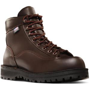 Danner Women's Explorer All Leather Boot