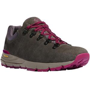 Danner Women's Mountain 600 Low Hiking Boot
