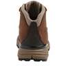 Danner Women's Mountain 600 Mid Hiking Boots