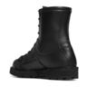 Danner Women's Recon 8in 200g Insulated Hunting Boots - Black - Size 8.5 - Black 8.5