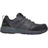 Danner Women's Run Time Composite Toe Work Shoes - Dark Shadow - 6.5 - Dark Shadow 6.5
