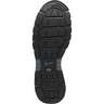 Danner Women's Run Time Composite Toe Work Shoes - Dark Shadow - 7.5 - Dark Shadow 7.5