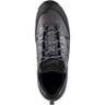 Danner Women's Run Time Composite Toe Work Shoes - Dark Shadow - 10 - Dark Shadow 10