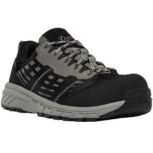 Danner Women's Run Time ESD Composite Toe Work Shoes