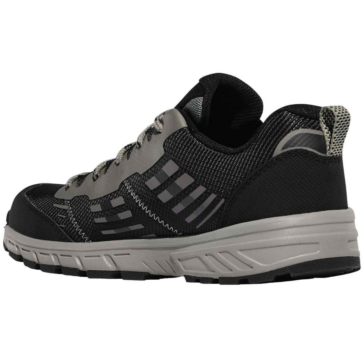 Danner Women's Run Time ESD Composite Toe Work Shoes Danner Women's Run Time ESD Composite Toe Work Shoes