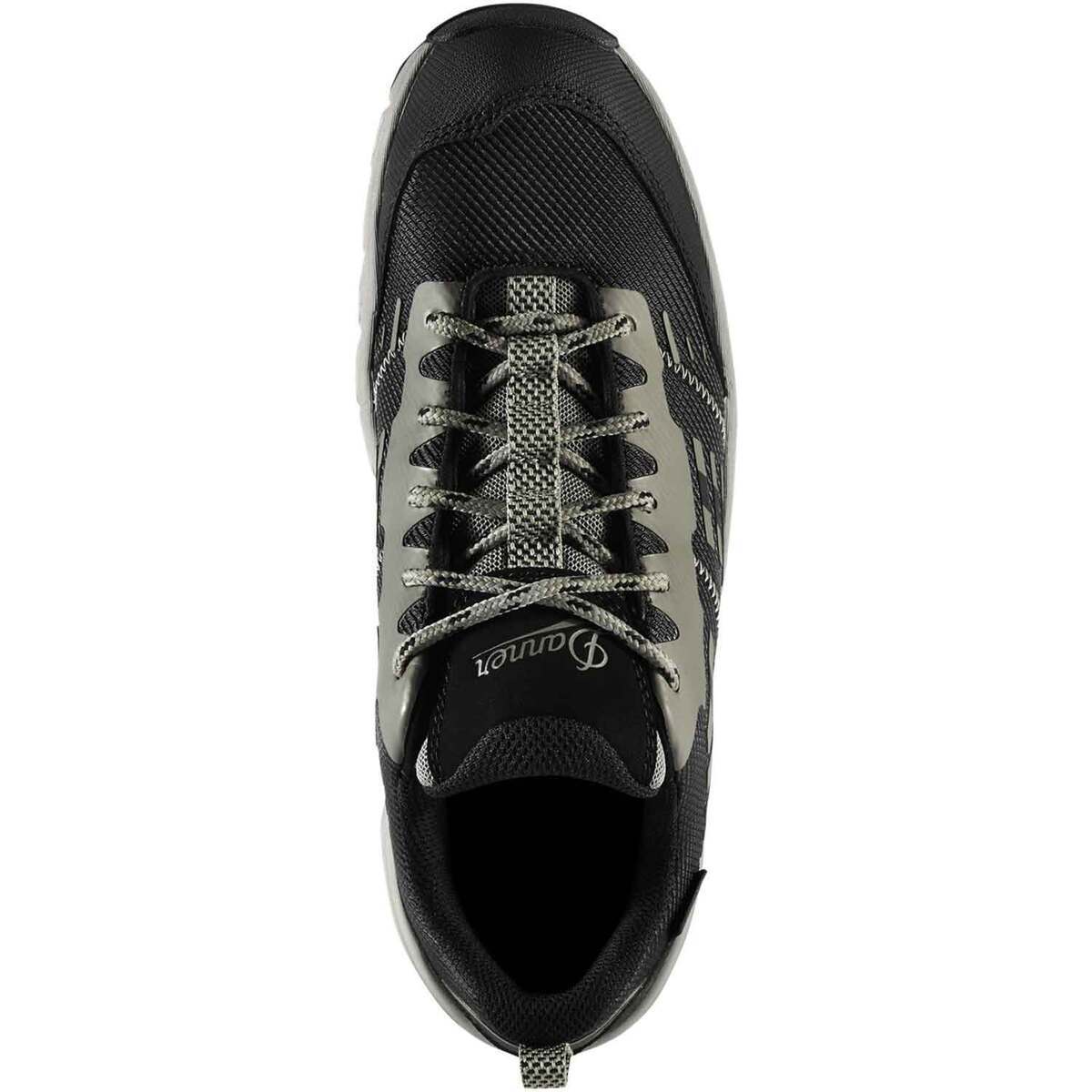 Danner Women's Run Time ESD Composite Toe Work Shoes Danner Women's Run Time ESD Composite Toe Work Shoes