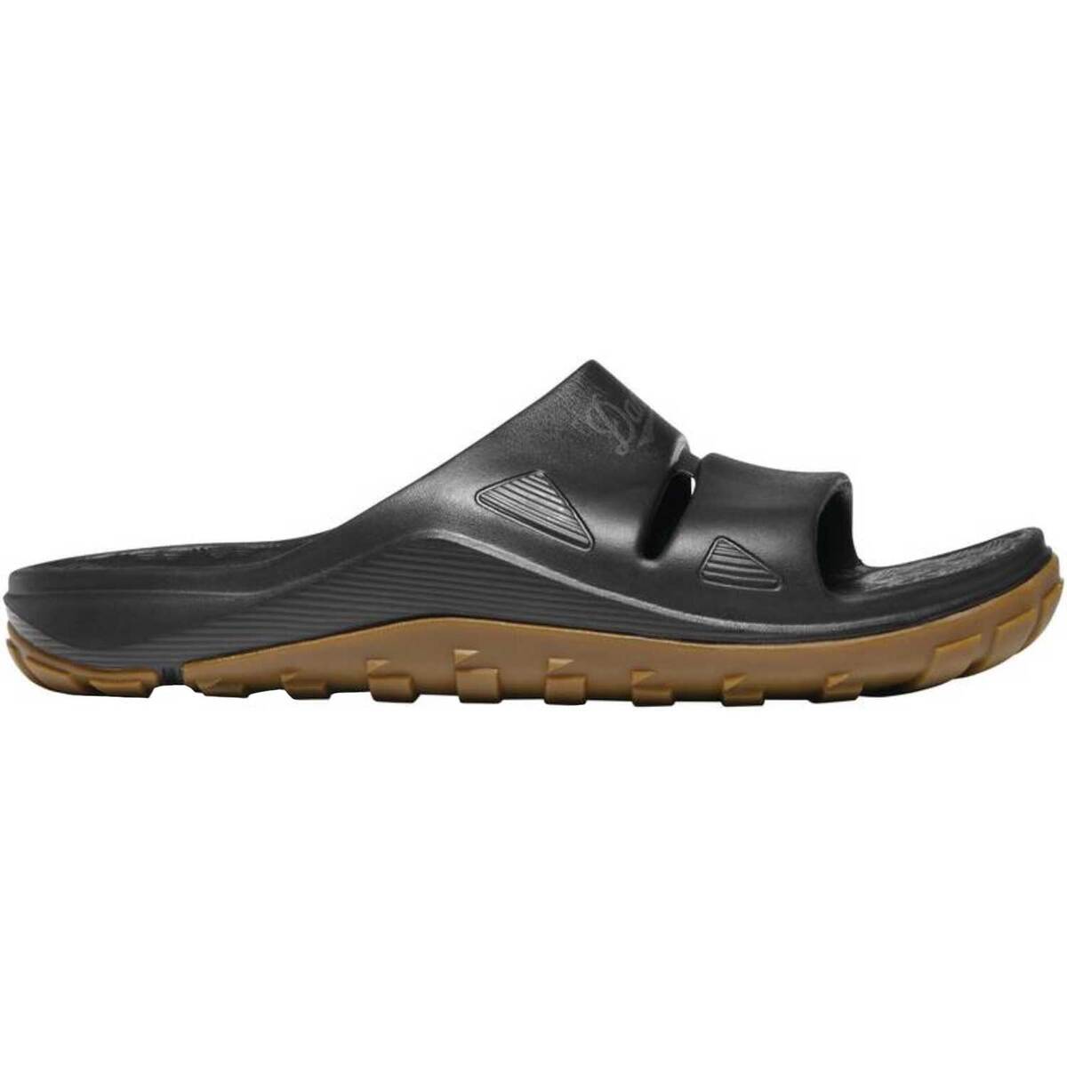 Danner Women's Shelter Cove Flip Flops Danner Women's Shelter Cove Flip Flops