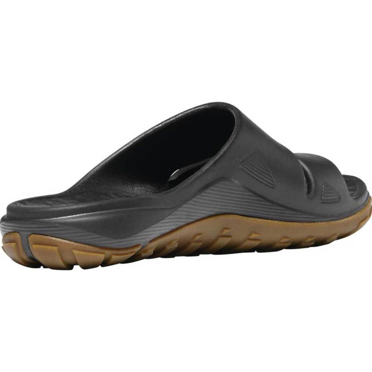 Danner Women's Shelter Cove Flip Flops Danner Women's Shelter Cove Flip Flops
