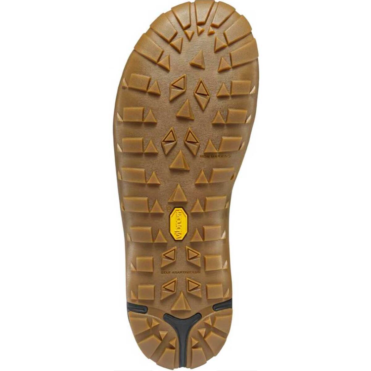Danner Women's Shelter Cove Flip Flops Danner Women's Shelter Cove Flip Flops