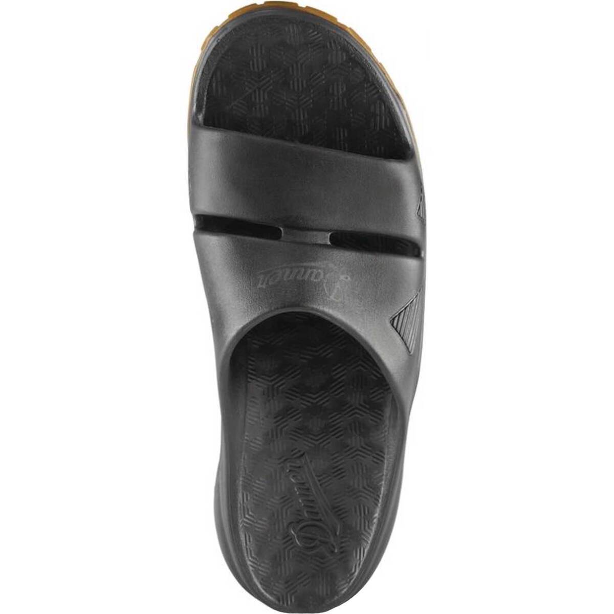 Danner Women's Shelter Cove Flip Flops Danner Women's Shelter Cove Flip Flops