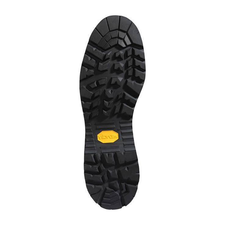 Danner Women's Sierra 8in 200g Insulated Hunting Boots Danner Women's Sierra 8in 200g Insulated Hunting Boots