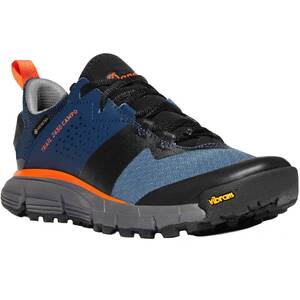 Danner Women's Trail 2650 Campo GTX  Waterproof Low Hiking Shoes