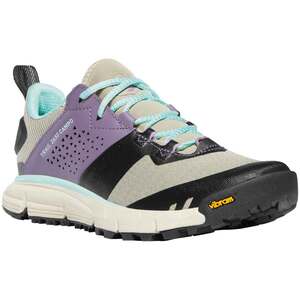 Danner Women's Trail 2650 Campo Low Hiking Shoes