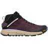 Danner Women's Trail 2650 GTX Waterproof Mid Hiking Boots