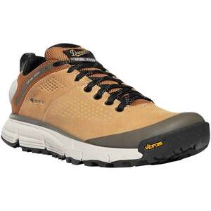 Danner Women's Trail 2650 Waterproof Low Hiking Shoes