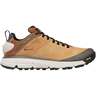 Danner Women's Trail 2650 Waterproof Low Hiking Shoes
