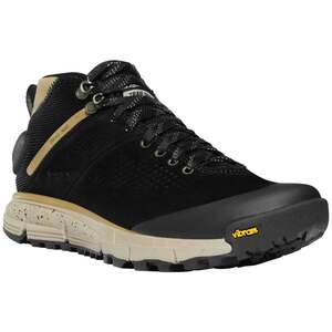 Danner Women's Trail 2650 GORE-TEX Mid Hiking Boots