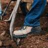 Danner Women's Vicious Composite Toe GORE-TEX 4in Work Boots