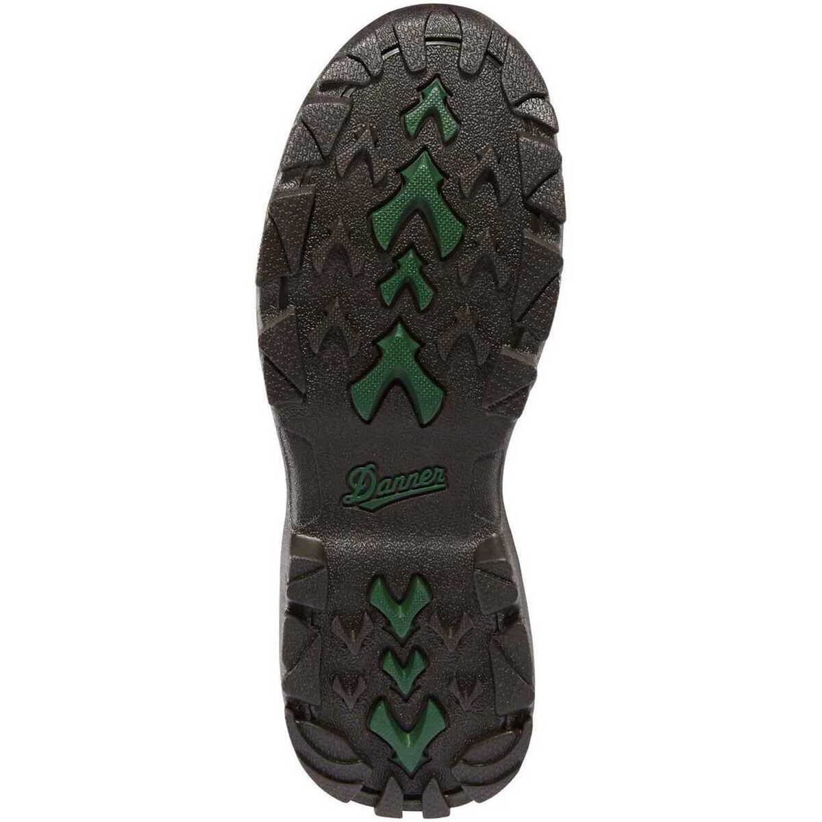 Danner Women's Wayfinder 400g Insulated Waterproof Hunting Boots Danner Women's Wayfinder 400g Insulated Waterproof Hunting Boots