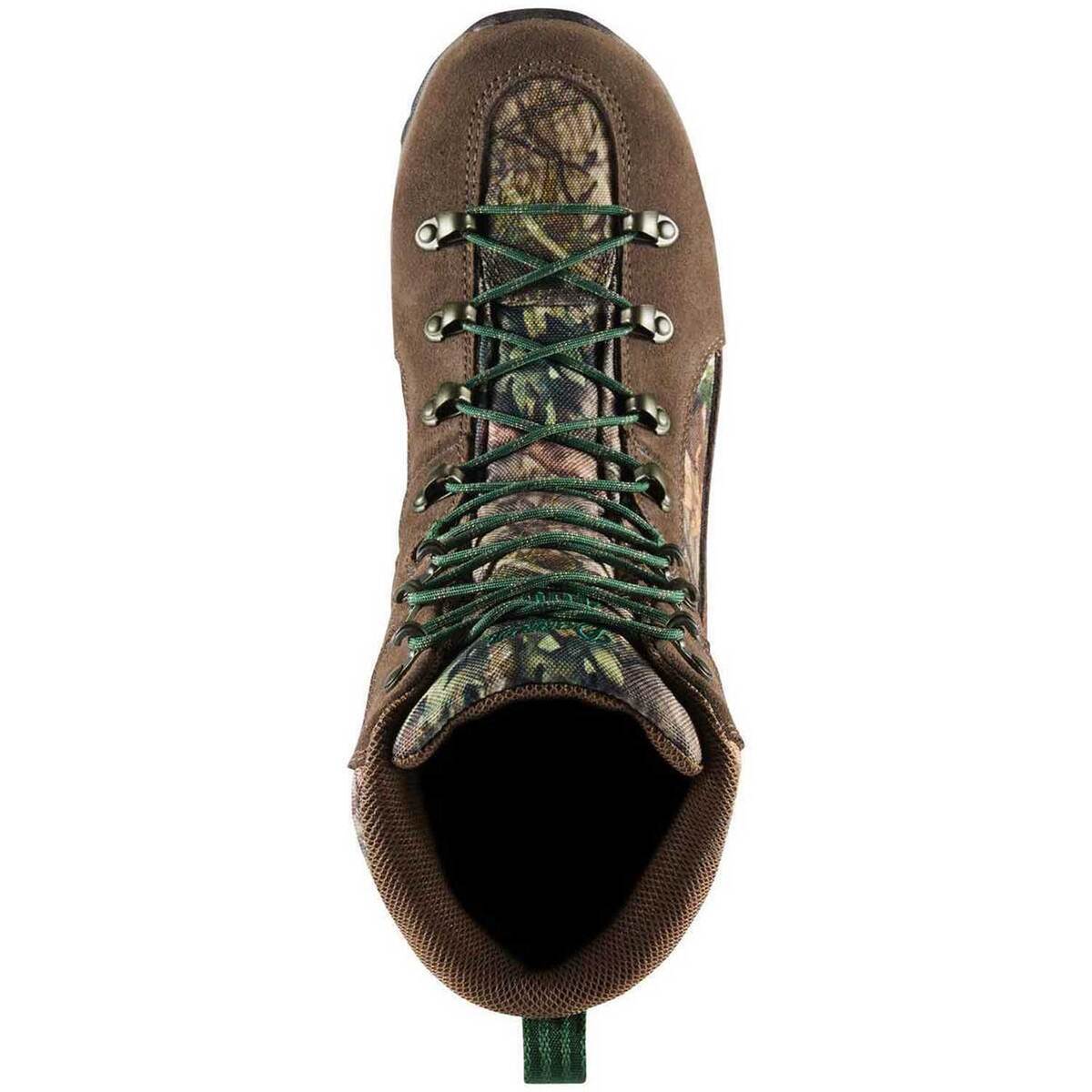Danner Women's Wayfinder 400g Insulated Waterproof Hunting Boots Danner Women's Wayfinder 400g Insulated Waterproof Hunting Boots