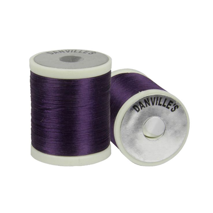 Danville Flymaster Fly Tying Thread Danville Flymaster Fly Tying Thread