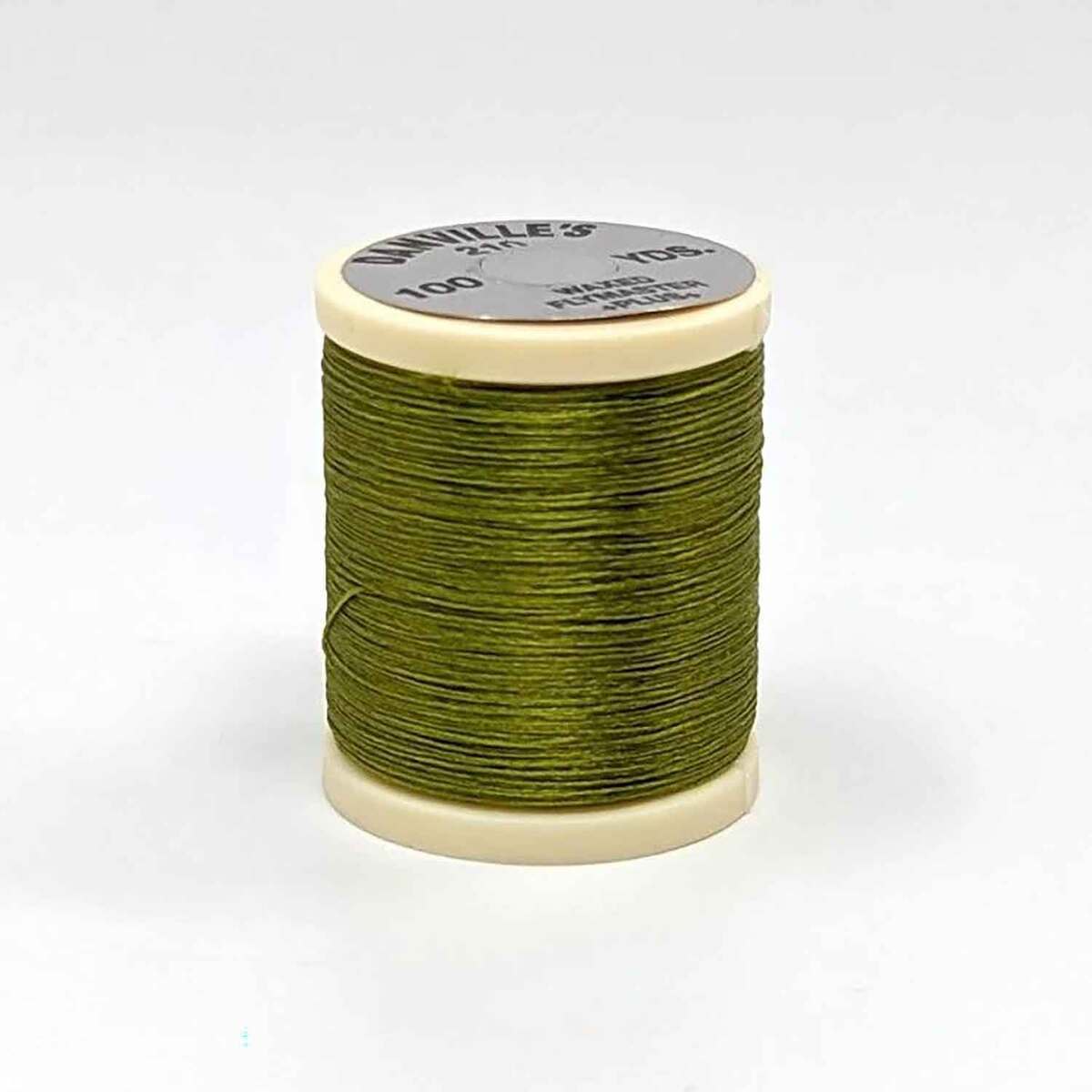 Danville Flymaster Plus Fly Tying Thread Danville Flymaster Plus Fly Tying Thread