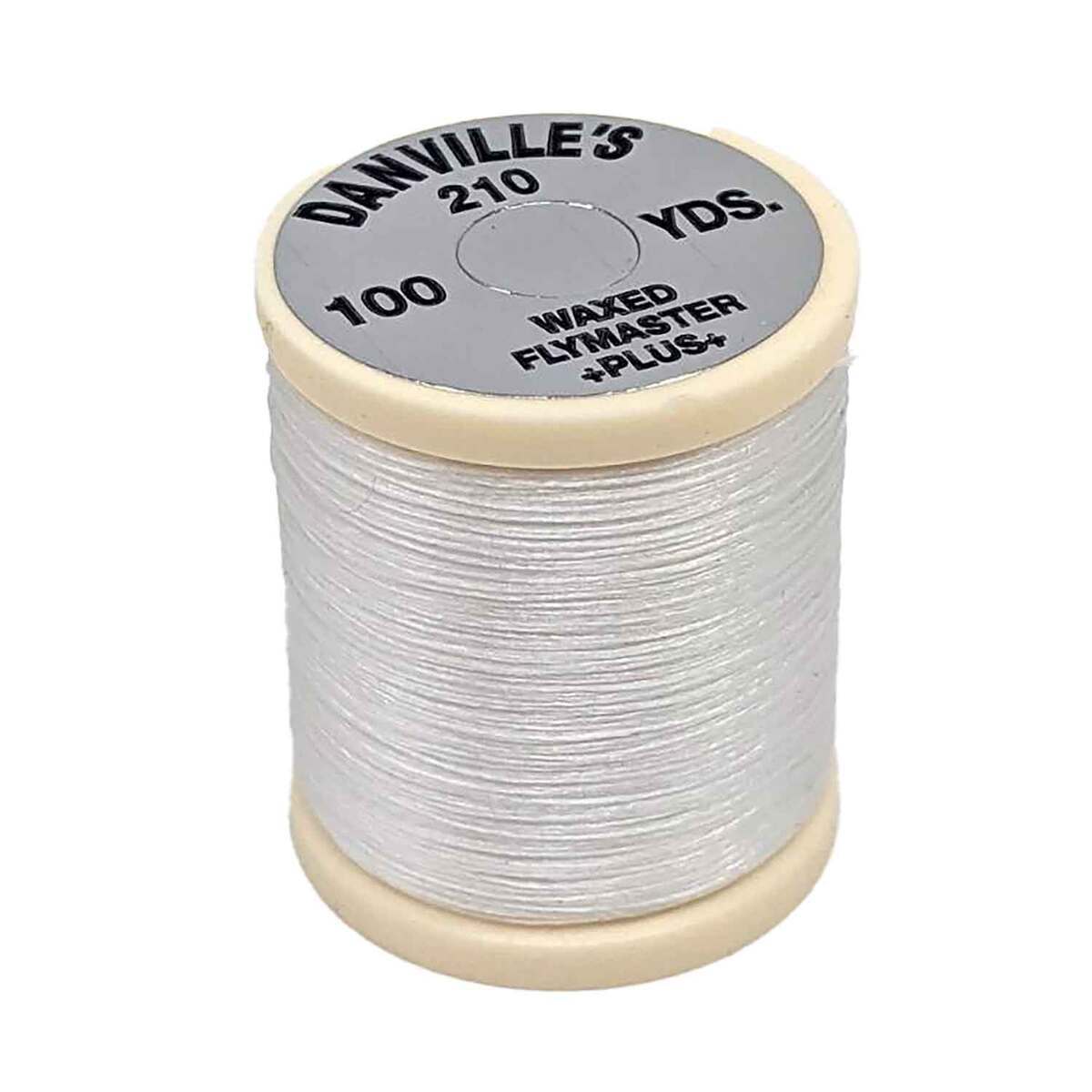 Danville Flymaster Plus Fly Tying Thread Danville Flymaster Plus Fly Tying Thread