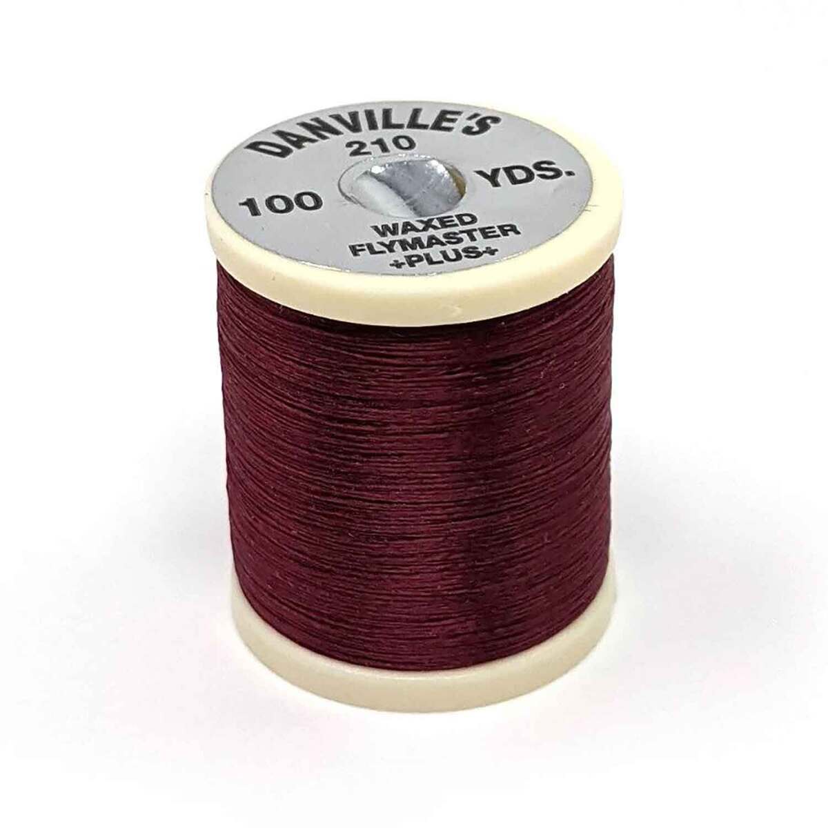 Danville Flymaster Plus Fly Tying Thread Danville Flymaster Plus Fly Tying Thread
