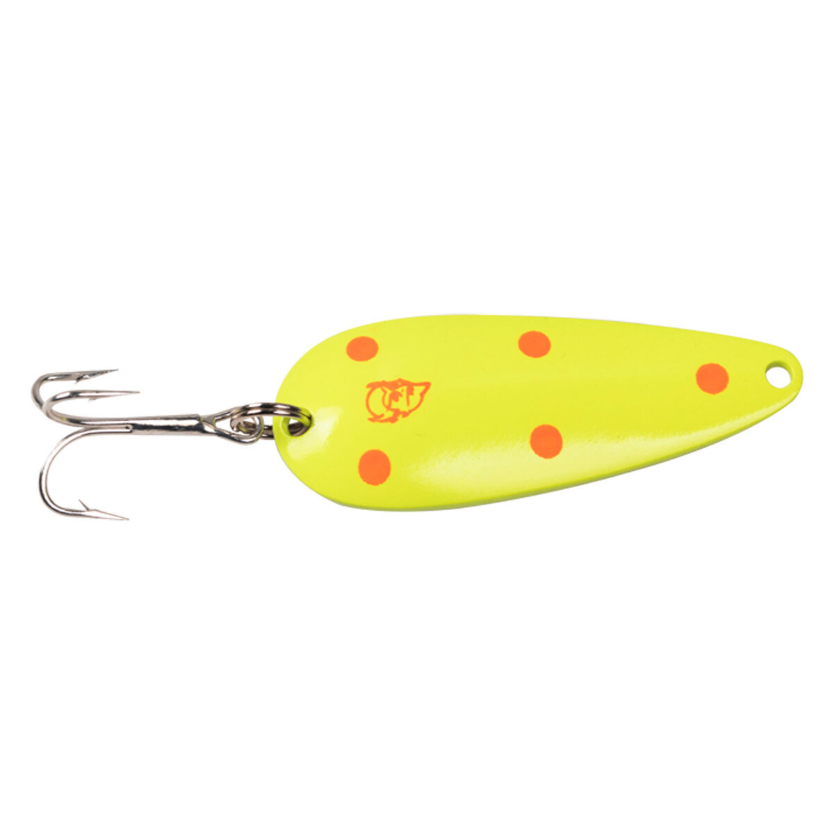 Dardevle Imp Casting/Trolling Spoon Dardevle Imp Casting/Trolling Spoon