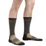 Darn Tough Men's Boot Lightweight Hunting Socks