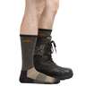 Darn Tough Men's Boot Lightweight Hunting Socks