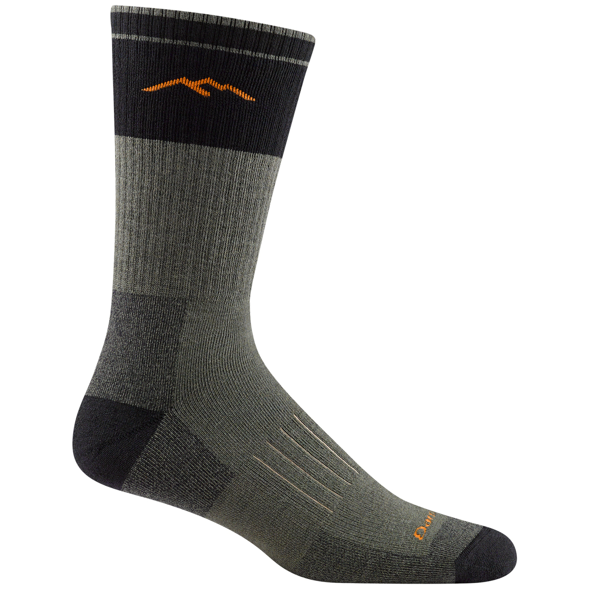 Darn Tough Men's Heavyweight Hunting Socks Darn Tough Men's Heavyweight Hunting Socks