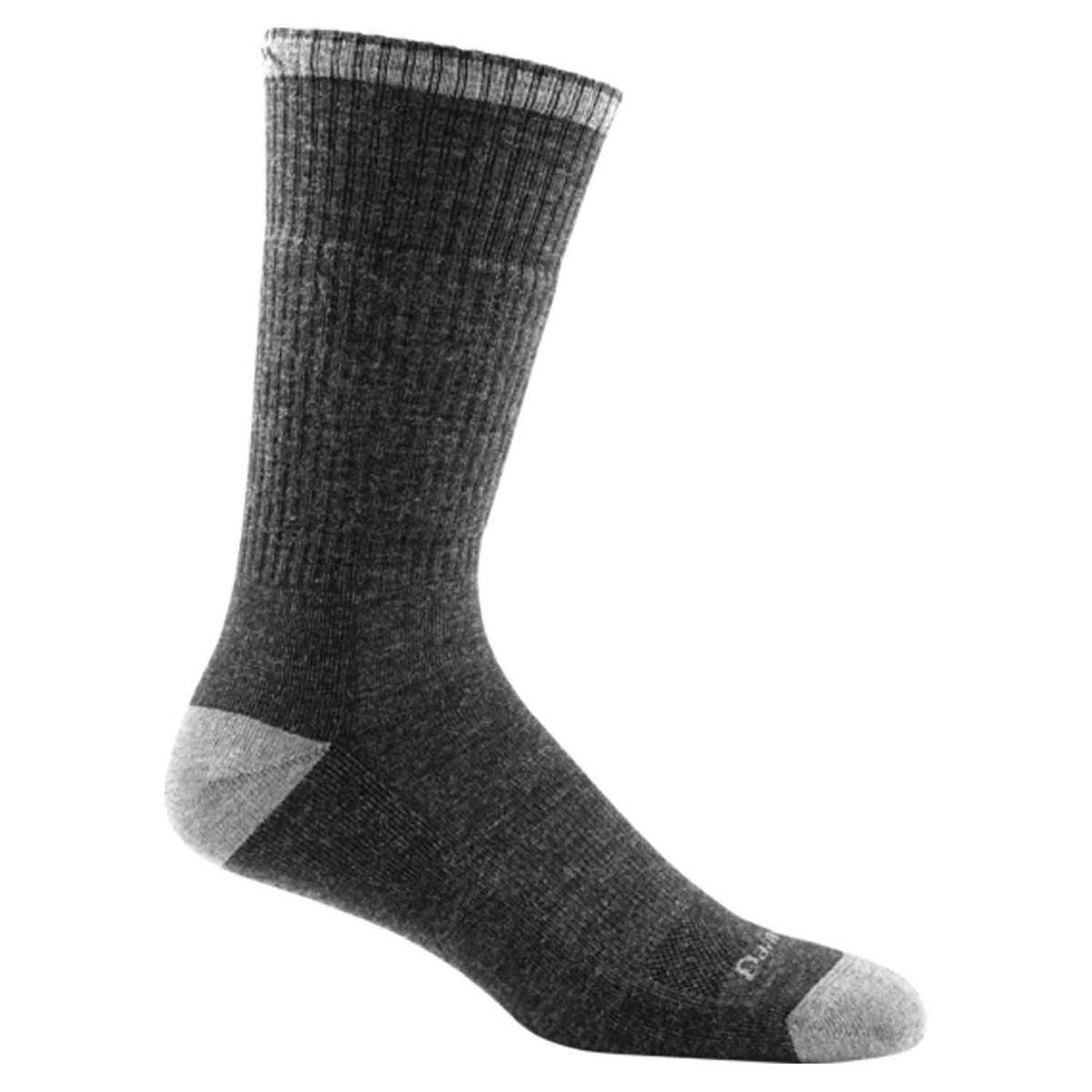 Darn Tough Men's John Henry Work Socks Darn Tough Men's John Henry Work Socks