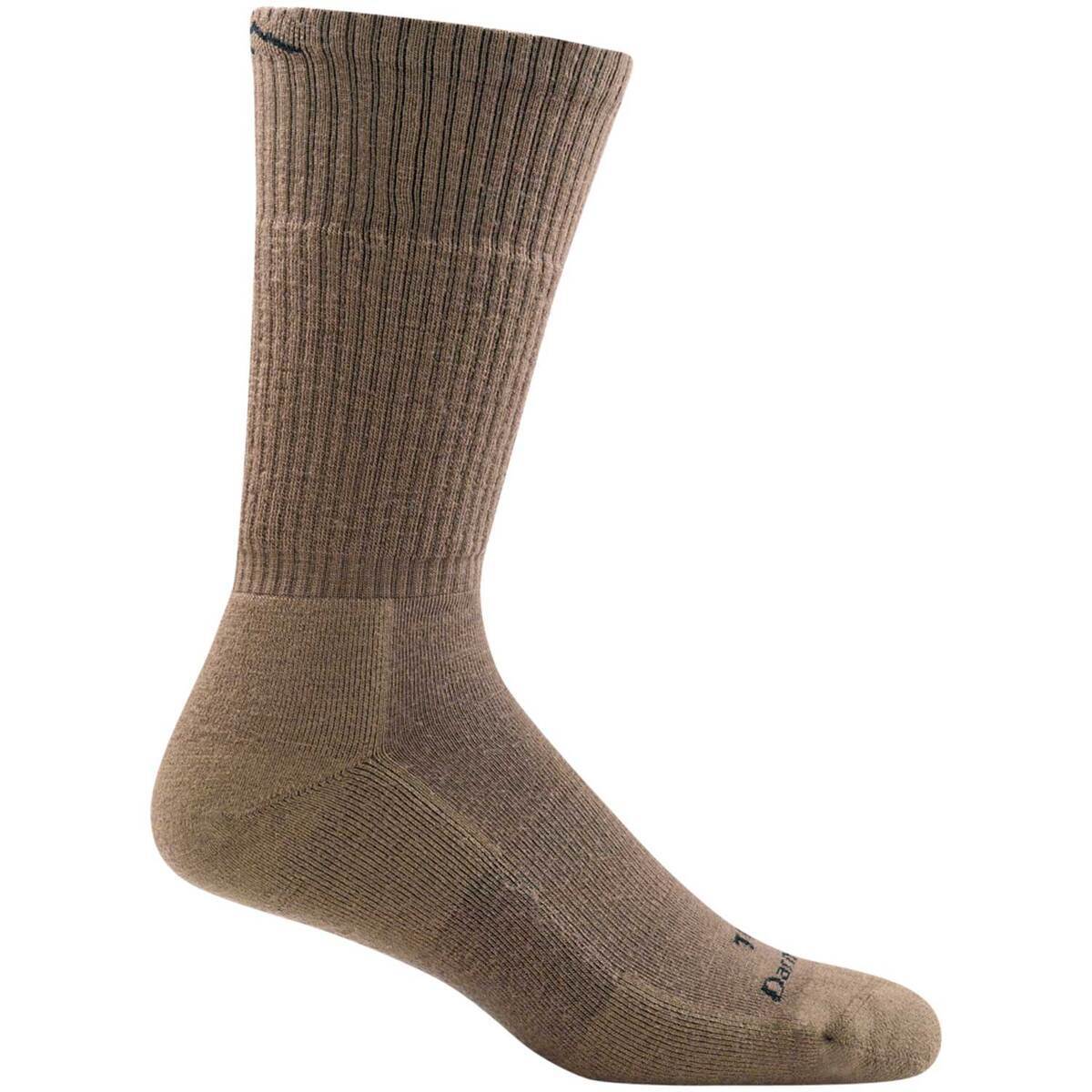 Darn Tough Men's Midweight Tactical Cushion Boot Socks Darn Tough Men's Midweight Tactical Cushion Boot Socks