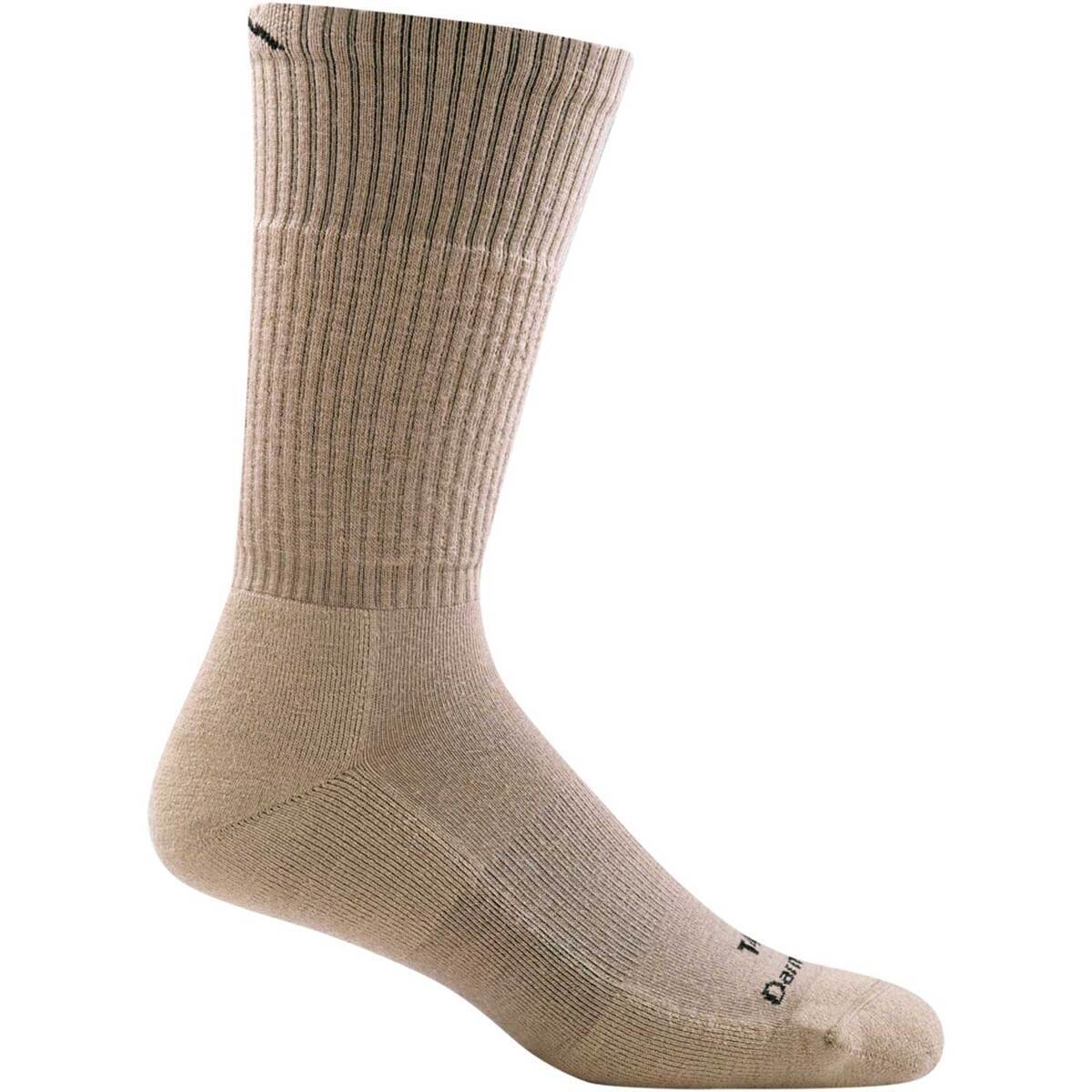 Darn Tough Men's Midweight Tactical Cushion Boot Socks Darn Tough Men's Midweight Tactical Cushion Boot Socks