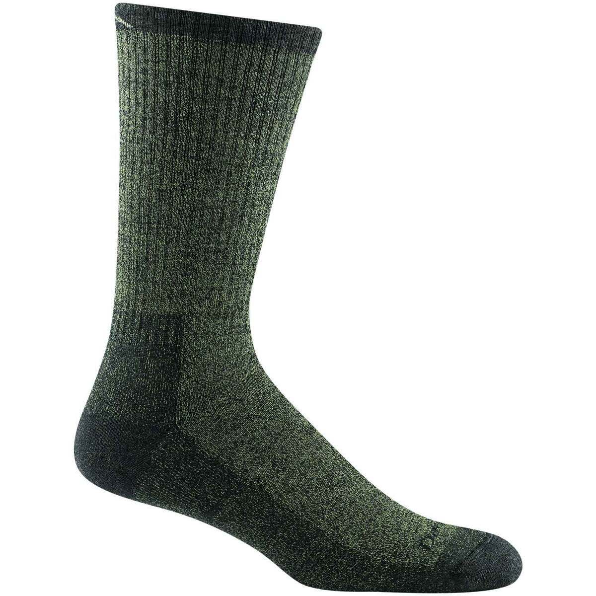Darn Tough Men's Nomad Midweight Hiking Socks Darn Tough Men's Nomad Midweight Hiking Socks