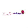 DC Diamonds Premium Tackle Spinner Lure Rig