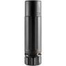 Dead Air Sandman K Suppressor - .308 Winchester/7.62x39mm - Keymo Mount ...