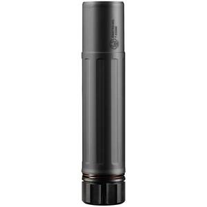 Dead Air Sandman S Suppressor - .308 Winchester/7.62x39mm - Keymo Mount ...