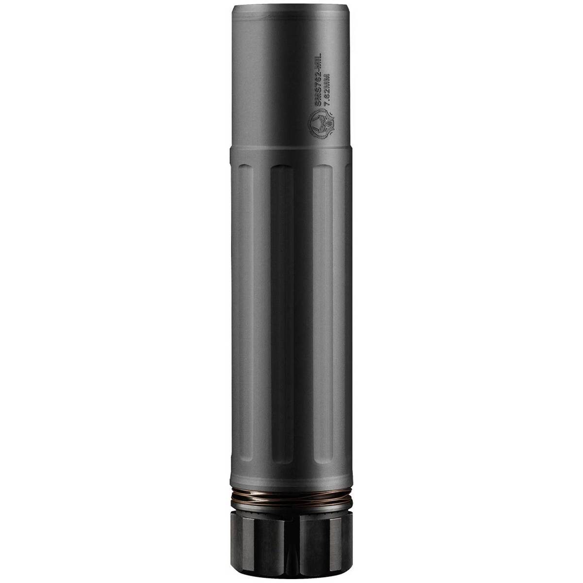 Dead Air Sandman S Suppressor - .308 Winchester/7.62x39mm - Keymo Mount ...