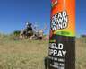 Dead Down Wind Continuous Field Spray - 12oz