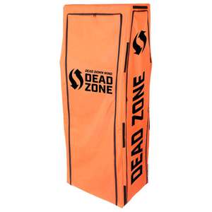Dead Down Wind Dead Zone DZone Portable Gear Closet