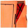 Dead Down Wind Dead Zone DZone Portable Gear Closet - Orange