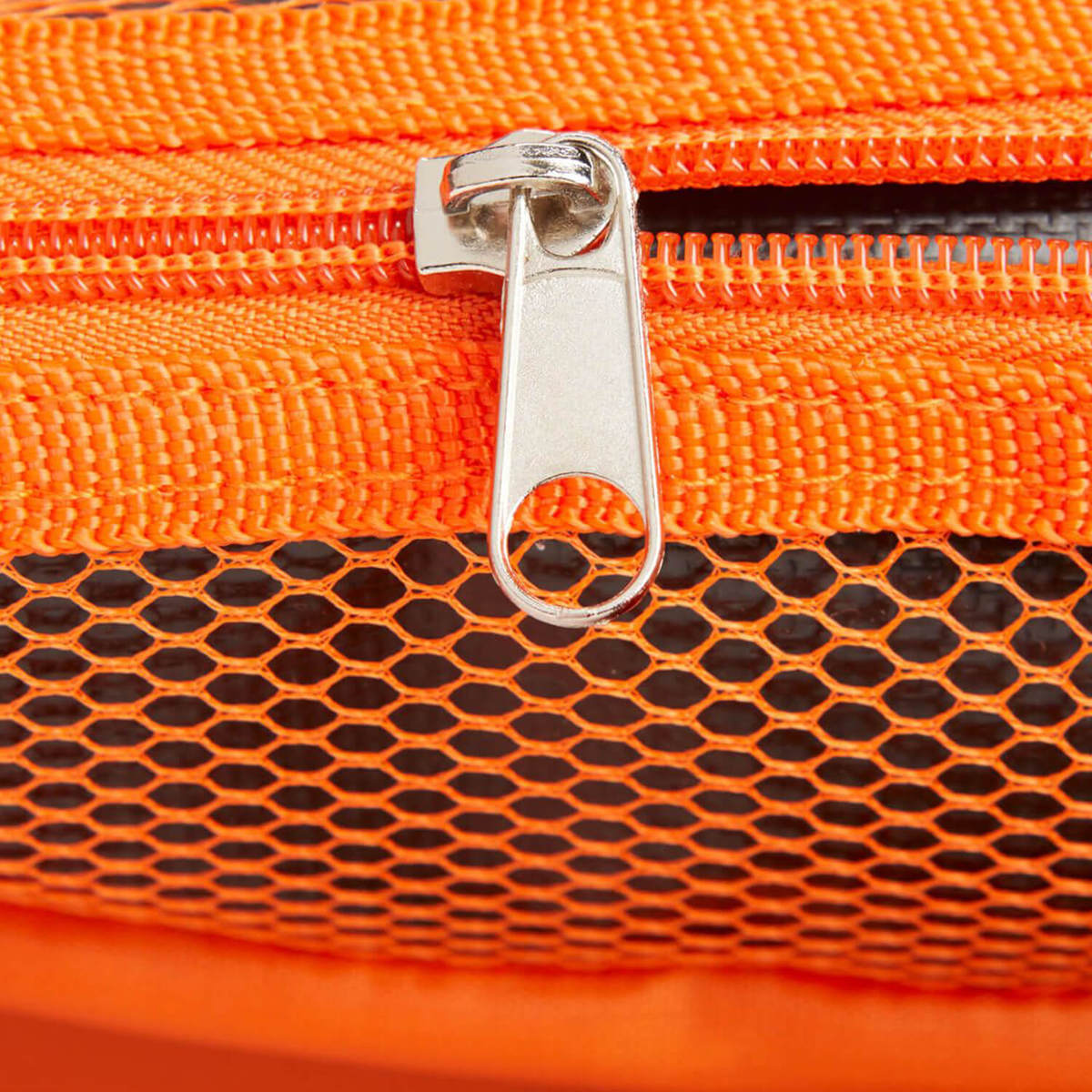 Dead Down Wind Dead Zone Generator and Bag Combo - Black/ Orange/ Brown Dead Down Wind Dead Zone Generator and Bag Combo - Black/ Orange/ Brown