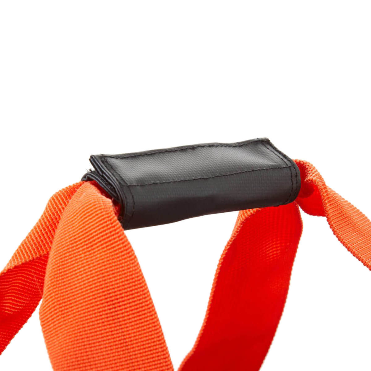 Dead Down Wind Dead Zone Generator and Bag Combo - Black/ Orange/ Brown Dead Down Wind Dead Zone Generator and Bag Combo - Black/ Orange/ Brown