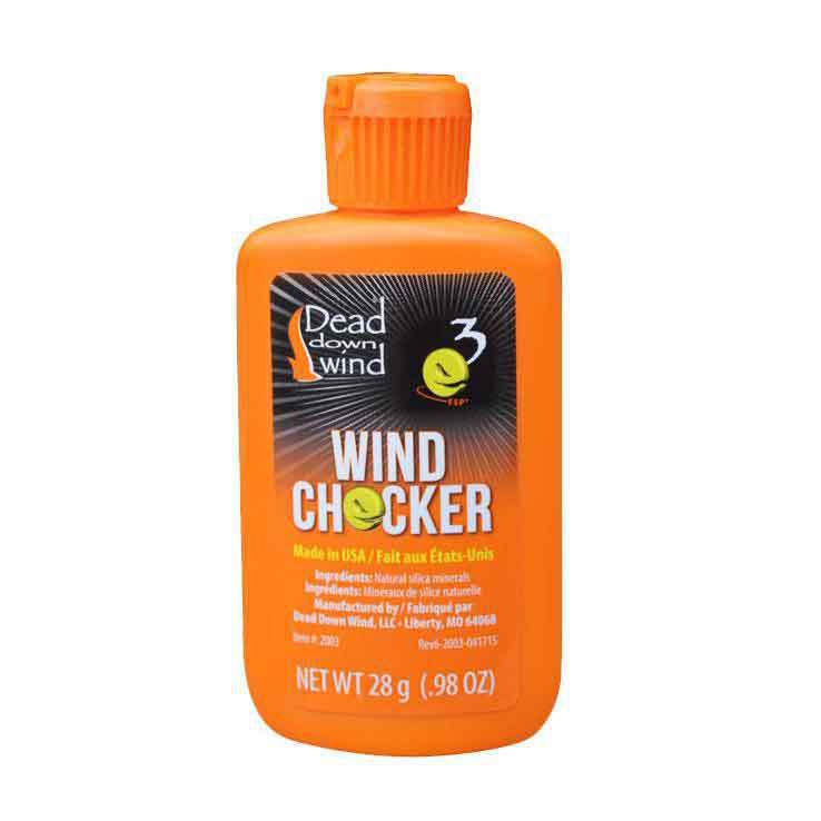 Dead Down Wind Wind Checker Dead Down Wind Wind Checker