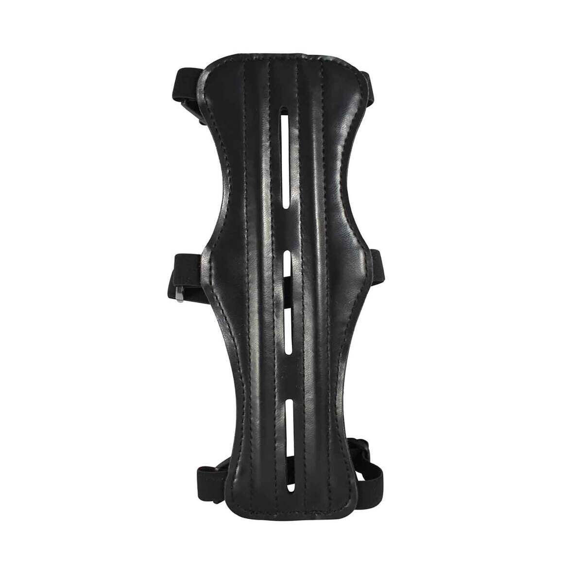 Dead Ringer Arm Guard - Black - Black Dead Ringer Arm Guard - Black - Black