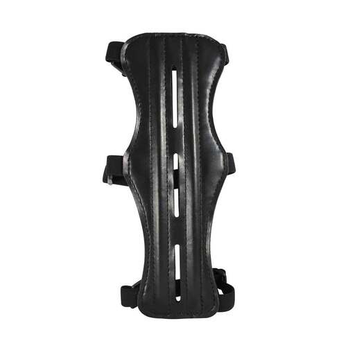 Dead Ringer Arm Guard – Black