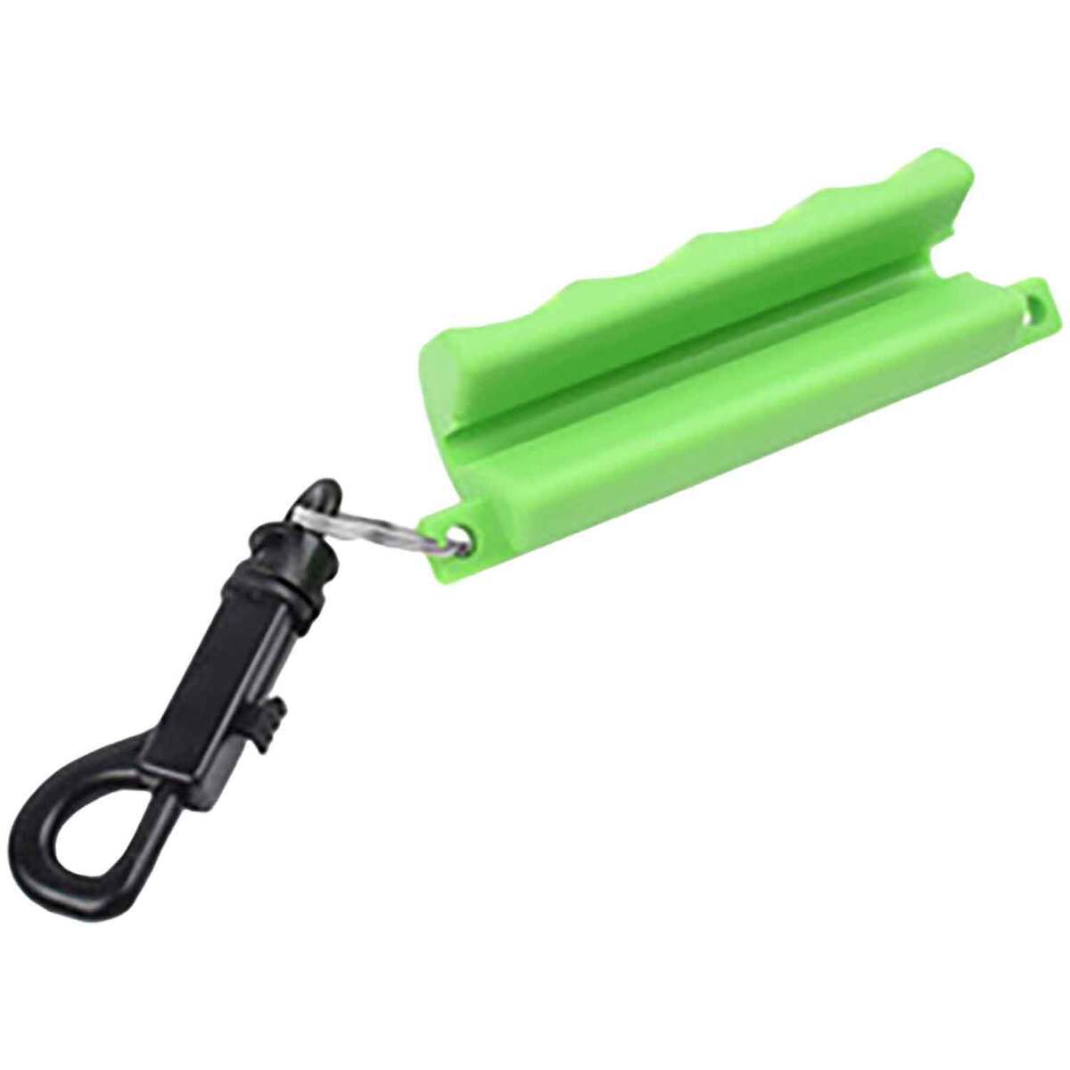 Dead Ringer Arrow Puller - Green - Green Dead Ringer Arrow Puller - Green - Green