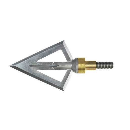 Dead Ringer PSD 125gr Fixed Broadhead – 3 Pack